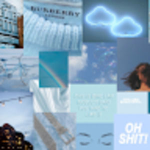 Meet your Posher, Jazmine